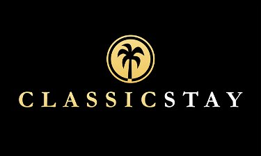 ClassicStay.com